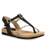 2199-0537-ΜΑΥΡΟ-2