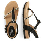 2199-0537-ΜΑΥΡΟ-3