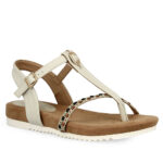 2199-0537-ΜΠΕΖ-2