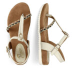 2199-0537-ΜΠΕΖ-3