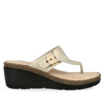 2199-0538-ΜΠΕΖ-1