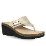 2199-0538-ΜΠΕΖ-2