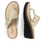 2199-0538-ΜΠΕΖ-3