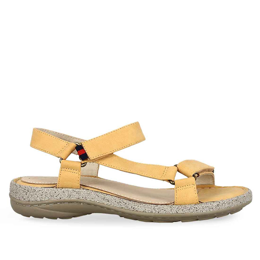 2199-0539-ΚΙΤΡΙΝΟ-1