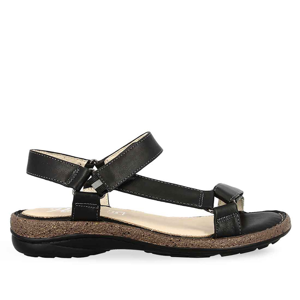 2199-0539-ΜΑΥΡΟ-1