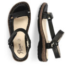 2199-0539-ΜΑΥΡΟ-3