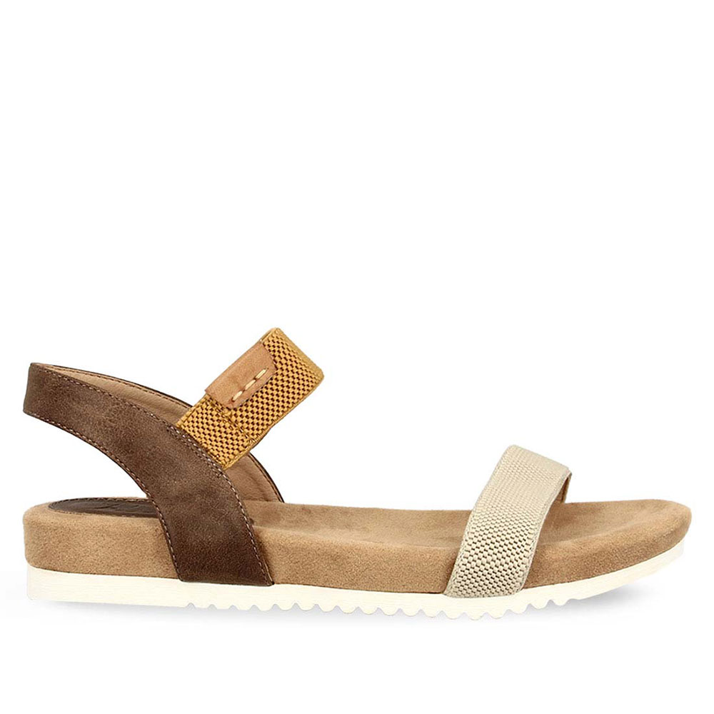 2199-0540-ΚΙΤΡΙΝΟ-1