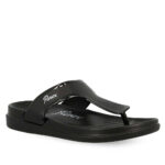 2199-0542-ΜΑΥΡΟ-2