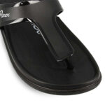 2199-0542-ΜΑΥΡΟ-3