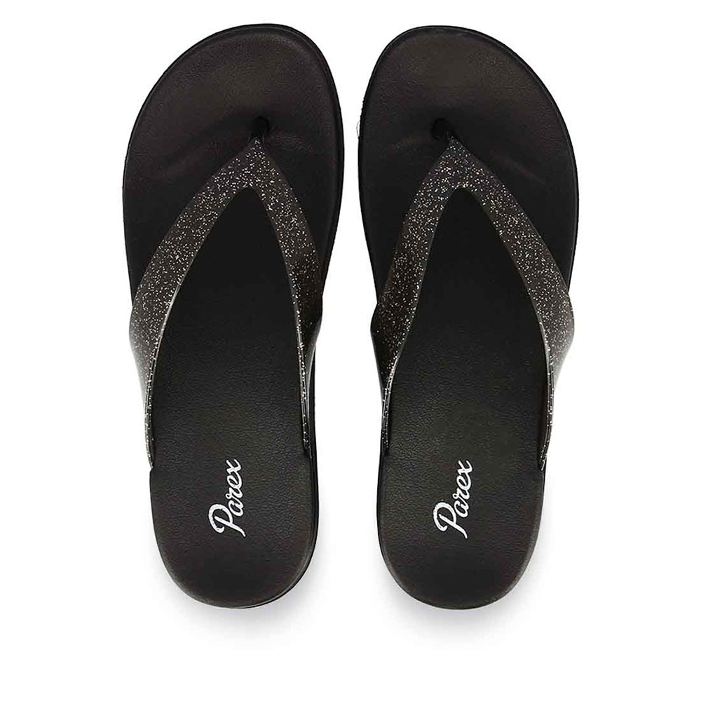 2199-0544-ΜΑΥΡΟ-1