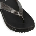 2199-0544-ΜΑΥΡΟ-3