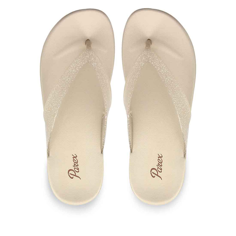 2199-0544-ΜΠΕΖ-1