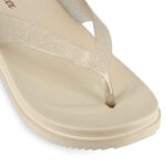 2199-0544-ΜΠΕΖ-3