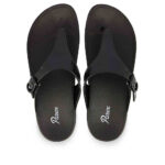 2199-0547-ΜΑΥΡΟ-1