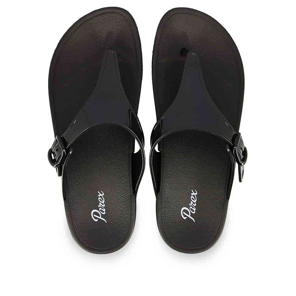 2199-0547-ΜΑΥΡΟ-1