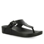 2199-0547-ΜΑΥΡΟ-2