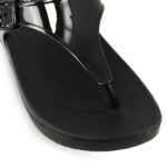 2199-0547-ΜΑΥΡΟ-3