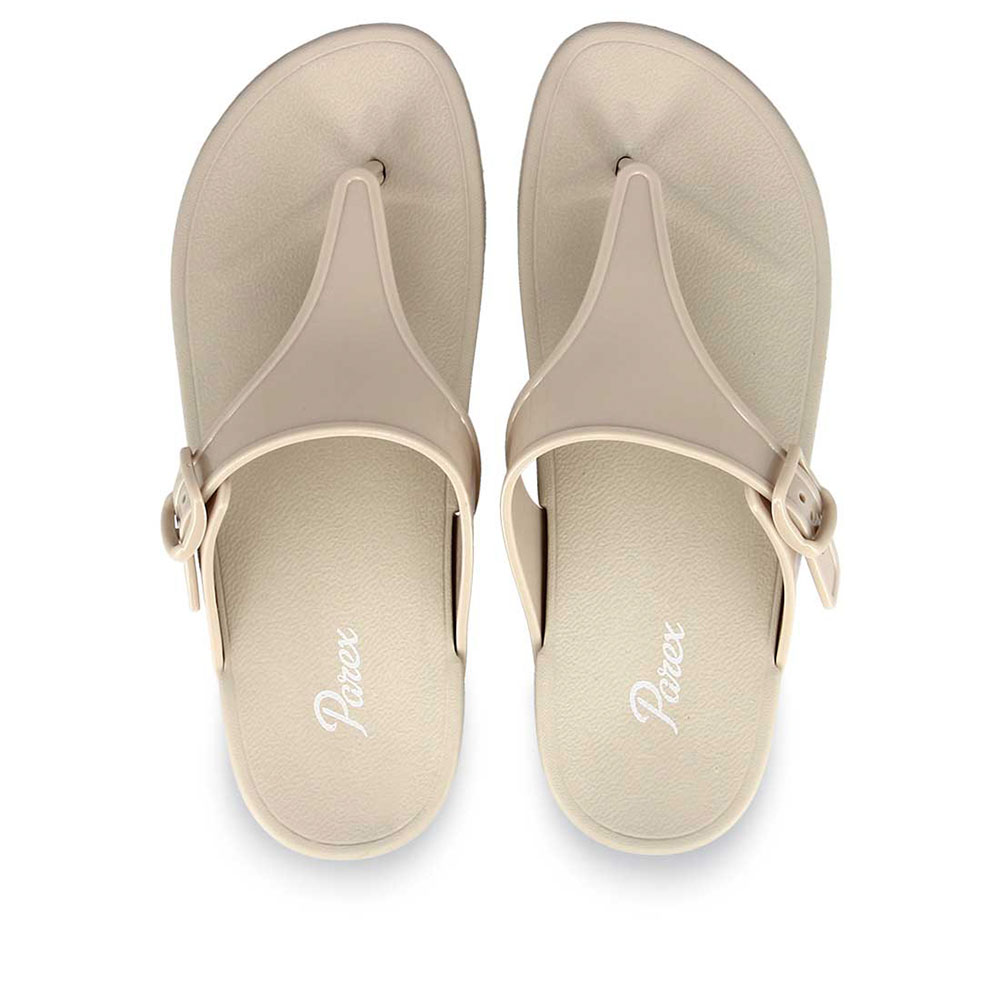 2199-0547-ΜΠΕΖ-1