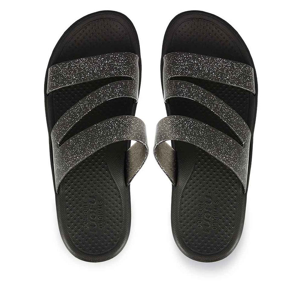 2199-0550-ΜΑΥΡΟ-1