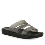 2199-0550-ΜΑΥΡΟ-2