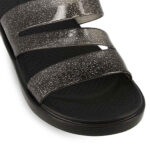 2199-0550-ΜΑΥΡΟ-3