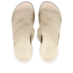 2199-0550-ΜΠΕΖ-1