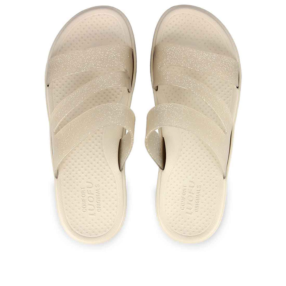 2199-0550-ΜΠΕΖ-1