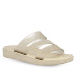 2199-0550-ΜΠΕΖ-2