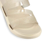 2199-0550-ΜΠΕΖ-3