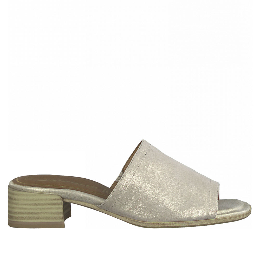 2199-0554-ΧΡΥΣΟ-1