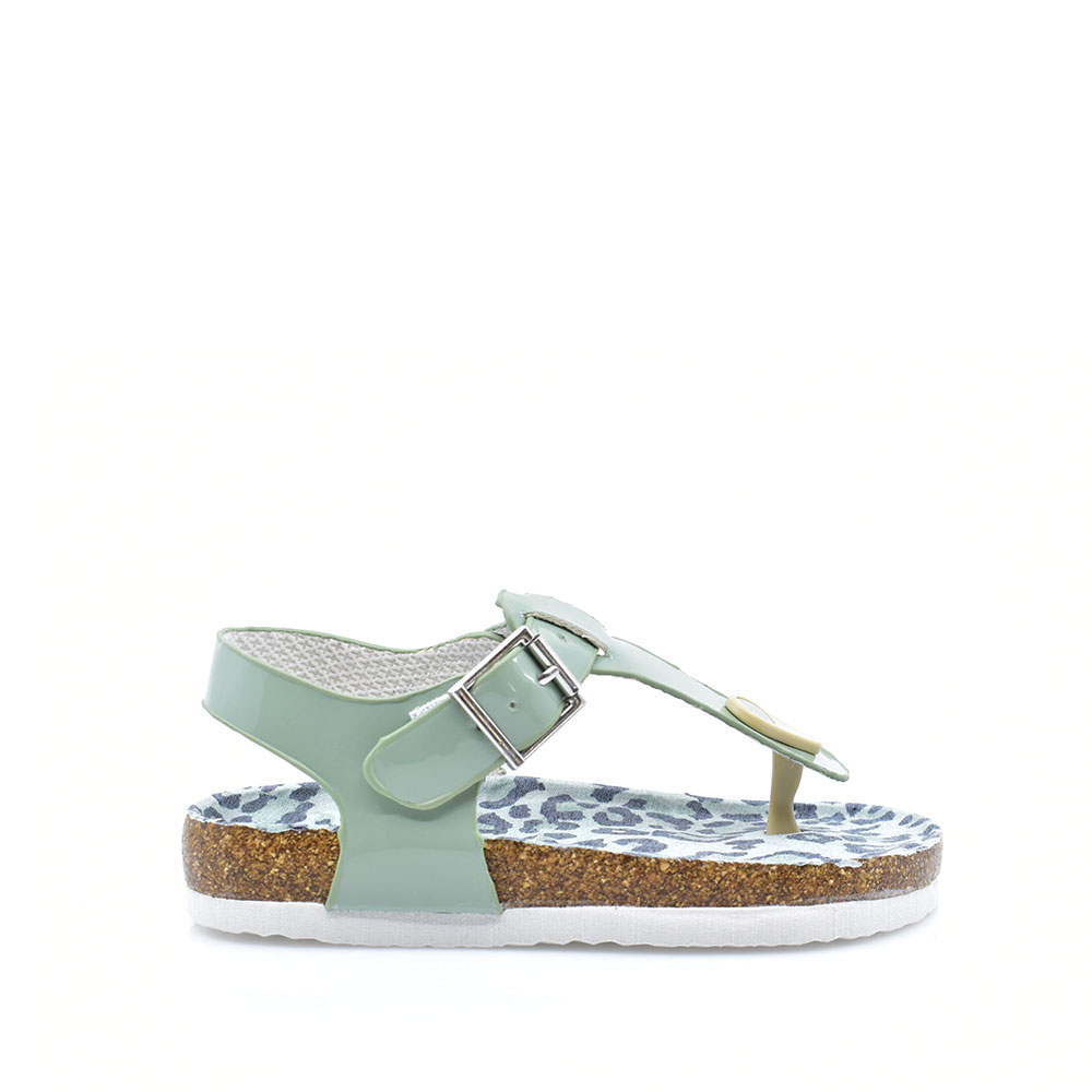 2199-0555-ΠΡΑΣΙΝΟ-1