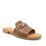 2199-0557-ΚΑΦΕ-2