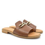 2199-0557-ΚΑΦΕ-3