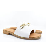 2199-0557-ΛΕΥΚΟ-3