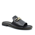 2199-0557-ΜΑΥΡΟ-2