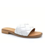 2199-0558-ΛΕΥΚΟ-2