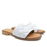 2199-0558-ΛΕΥΚΟ-3