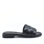 2199-0558-ΜΑΥΡΟ-1