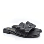 2199-0558-ΜΑΥΡΟ-3