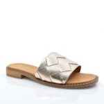 2199-0558-ΧΑΛΚΟΣ-2