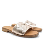 2199-0558-ΧΑΛΚΟΣ-3