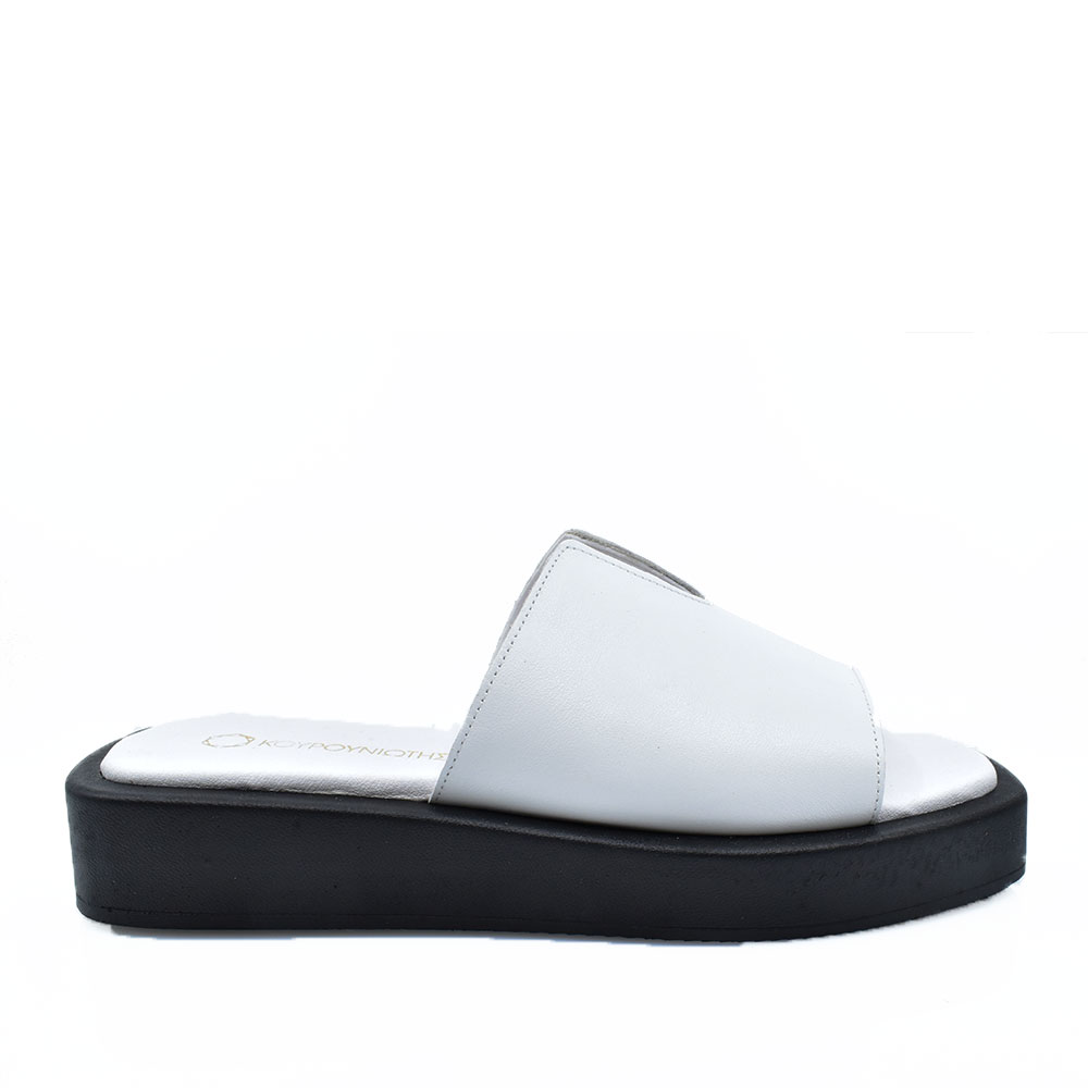 2199-0559-ΛΕΥΚΟ-1