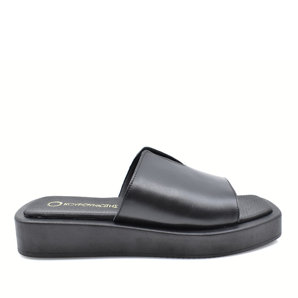 2199-0559-ΜΑΥΡΟ-1