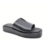 2199-0559-ΜΑΥΡΟ-2