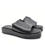 2199-0559-ΜΑΥΡΟ-3