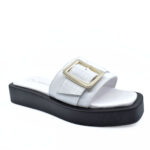 2199-0560-ΛΕΥΚΟ-2