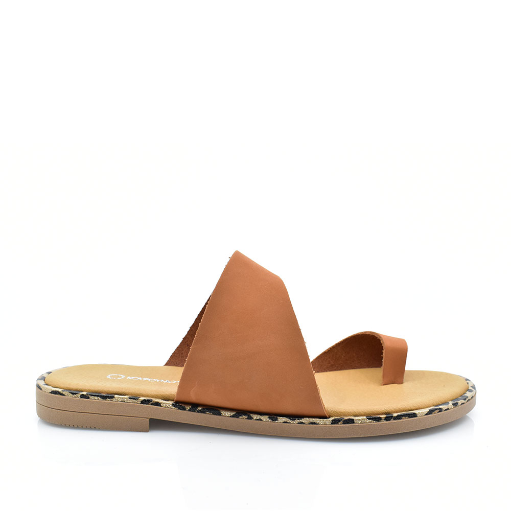 2199-0563-ΤΑΜΠΑ-1