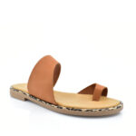 2199-0563-ΤΑΜΠΑ-2