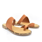 2199-0563-ΤΑΜΠΑ-3