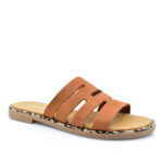 2199-0564-ΤΑΜΠΑ-2